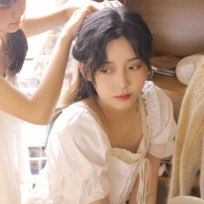 兽设原创改稿思路FurryQQ群