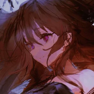 兽设故事创作思路福瑞群